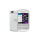 BlackBerry Q10 16GB LTE biały - 443310 - zdjęcie